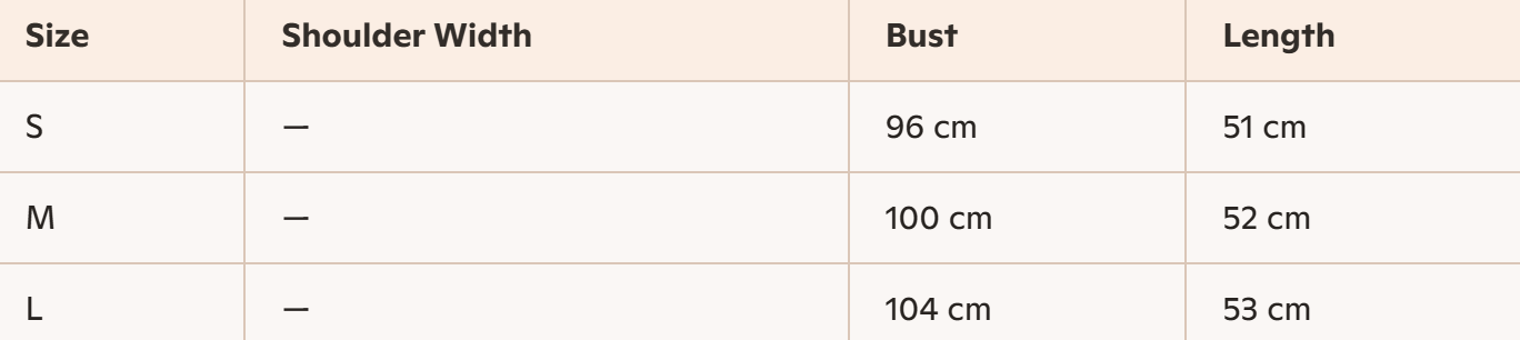 CD 25 Baseball Jacket Black White Cotton Polyester Nylon