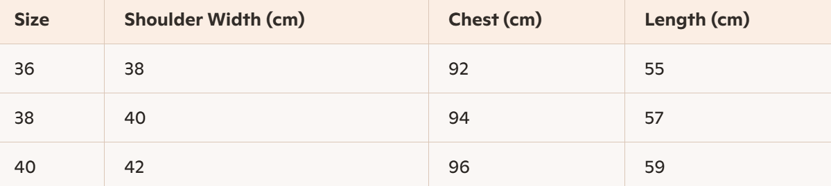 CD 25 Embroidered Sweater White Cashmere