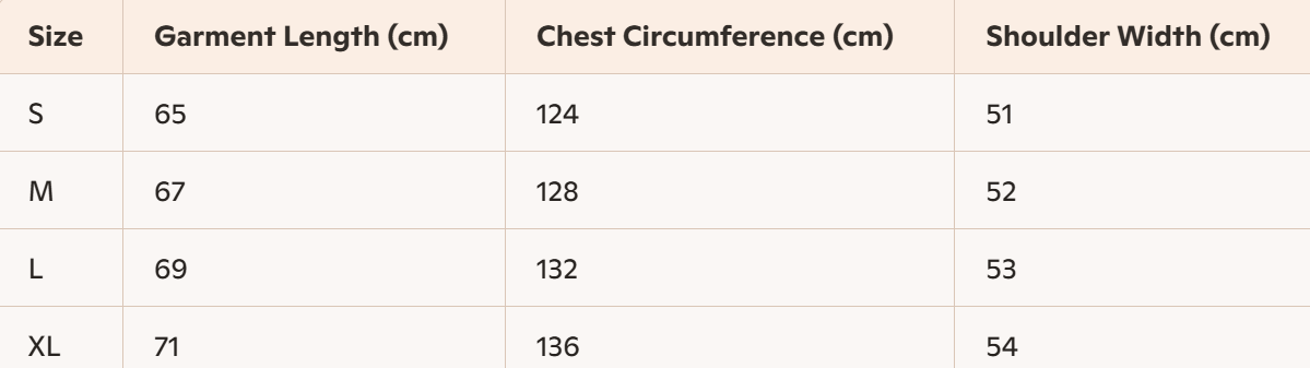 CD Baseball Jacket Green Wool