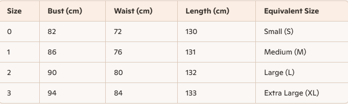 Zimmermann 2025 Dress 302