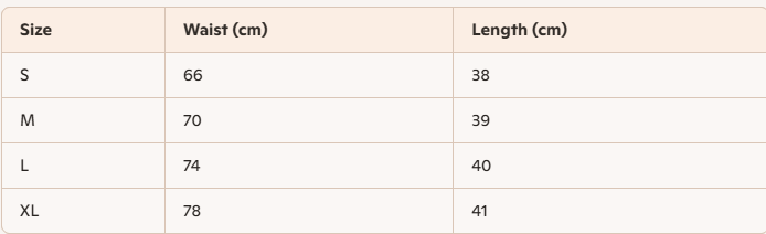 Zimmermann 2025 Set 307