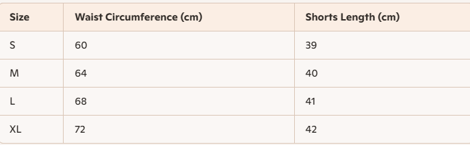 Zimmermann 2025 Set 308