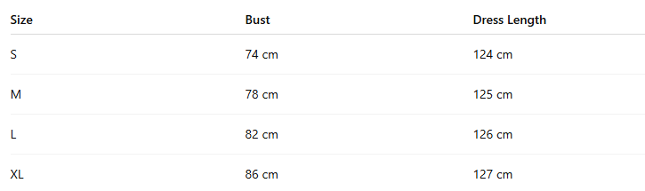 Zimmermann 2025 Dress 310