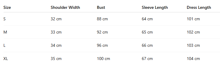 Zimmermann 2025 Dress 312