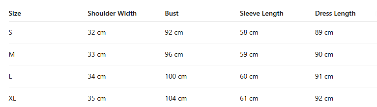 Zimmermann 2025 Dress 314