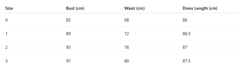 Zimmermann Dress 317