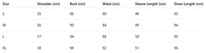 Zimmermann 2025 Dress 321