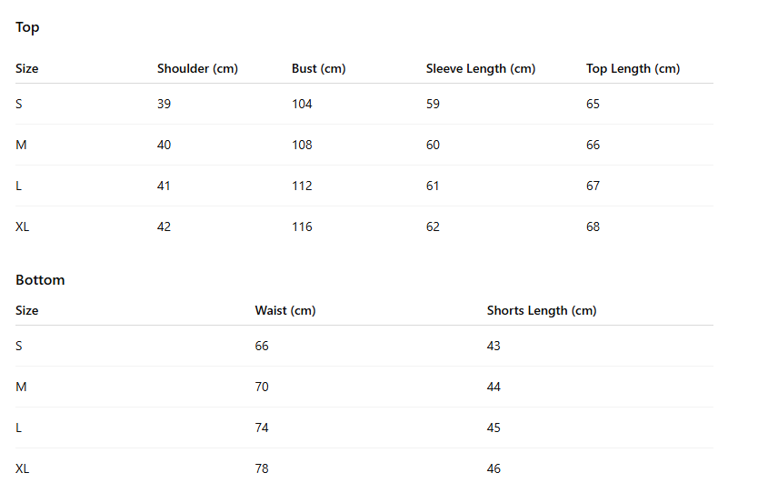 Zimmermann 2025 Set 325