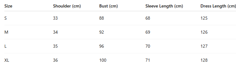 Zimmermann 2025 Dress 324