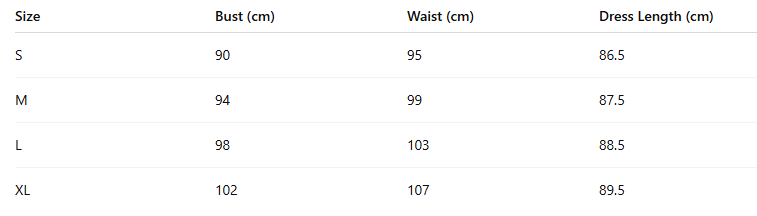 Zimmermann Dress 326