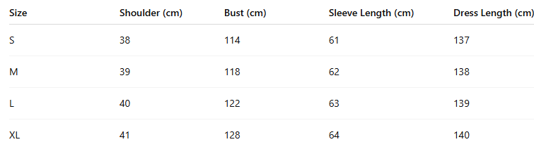 Zimmermann 2025 Dress 332