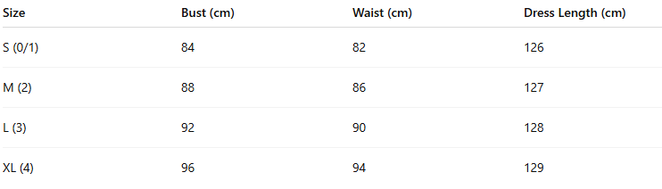 Zimmermann Dress 335