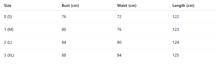 Zimmermann Dress 337