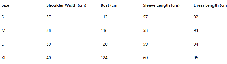 Zimmermann Dress 341