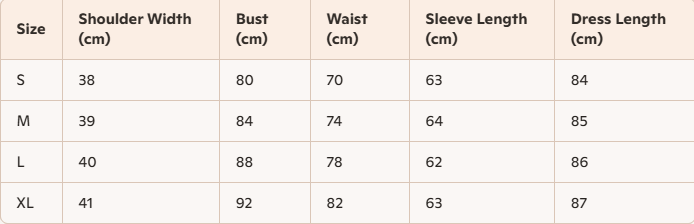 Zimmermann 25 Dress 345