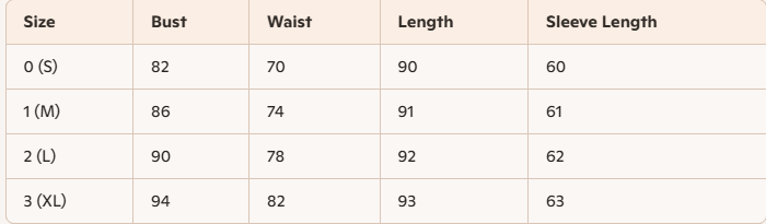 Zimmermann 25 Dress 346