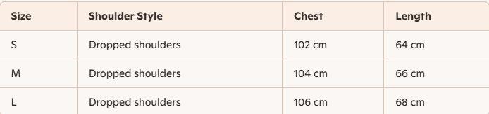 Zimmermann 25 Shirt  348