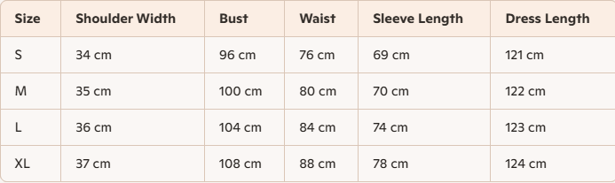 Zimmermann 25 Dress 352