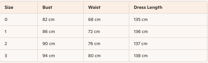 Zimmermann  Dress 353