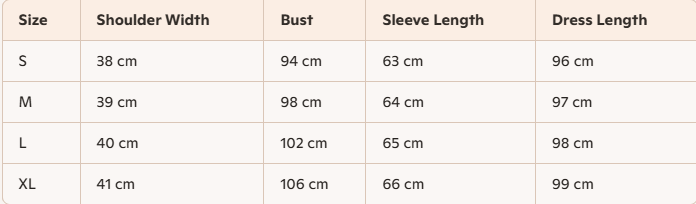 Zimmermann 25 Dress 354