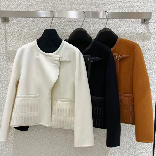 Hermes Clothing