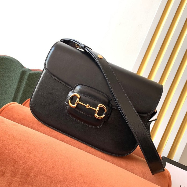 Gucci Shoulder Bags